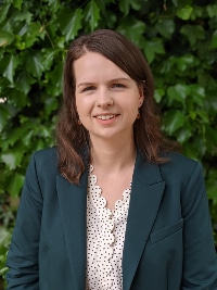 Rachel-Hewitt
